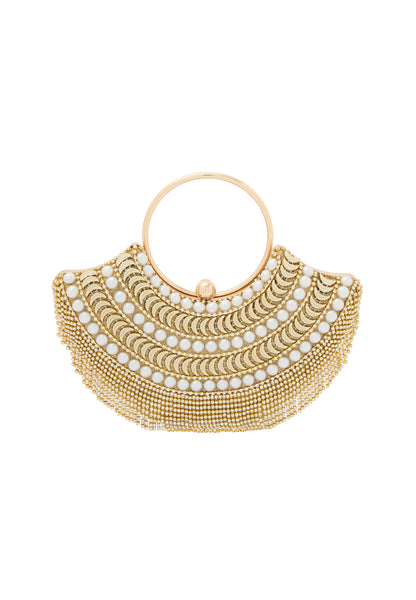 faina Damen-Minaudière