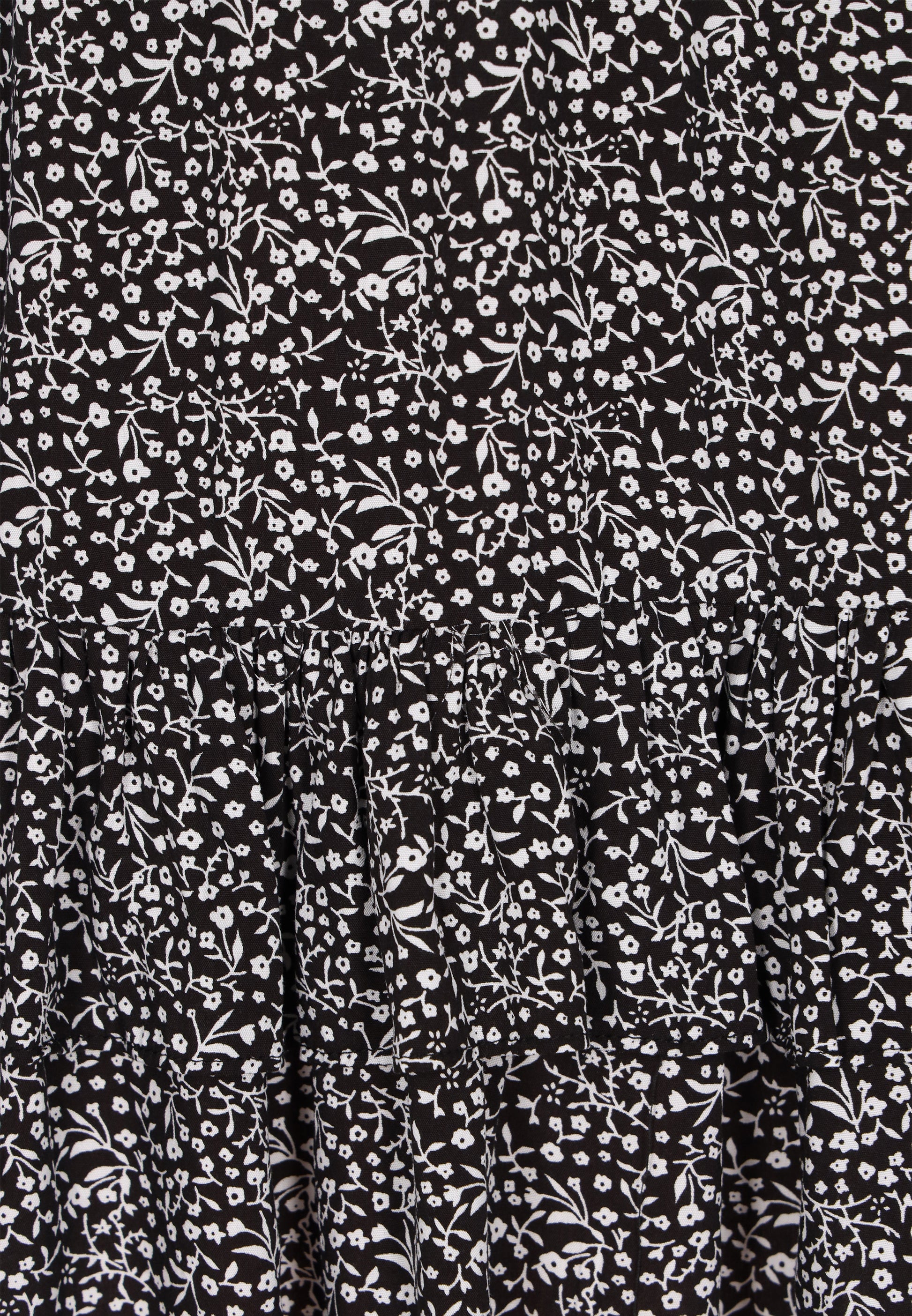 FELIPA Kobiety Sukienka