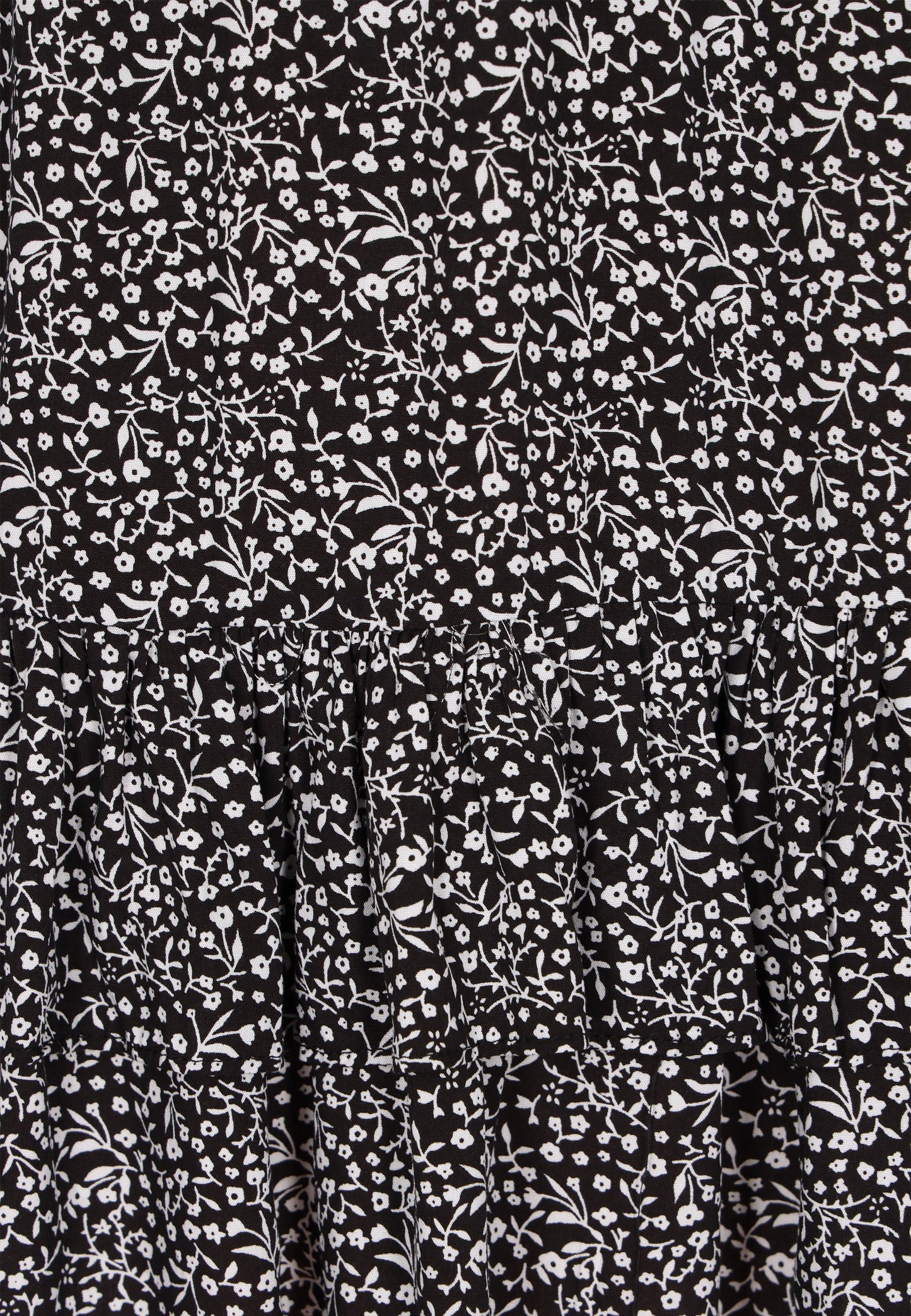 ALARY Kobiety Sukienka