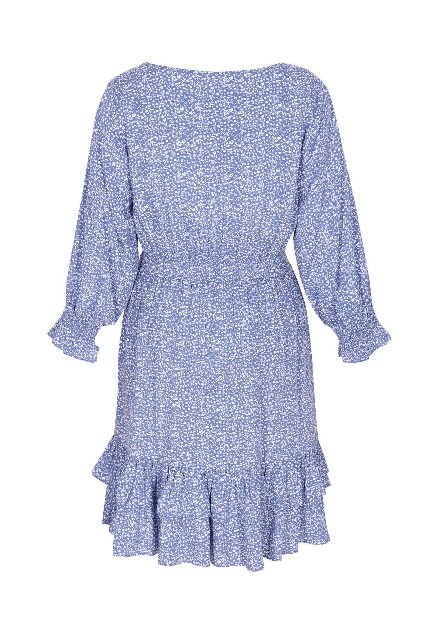 Sukienka Kobiety CELOCIA