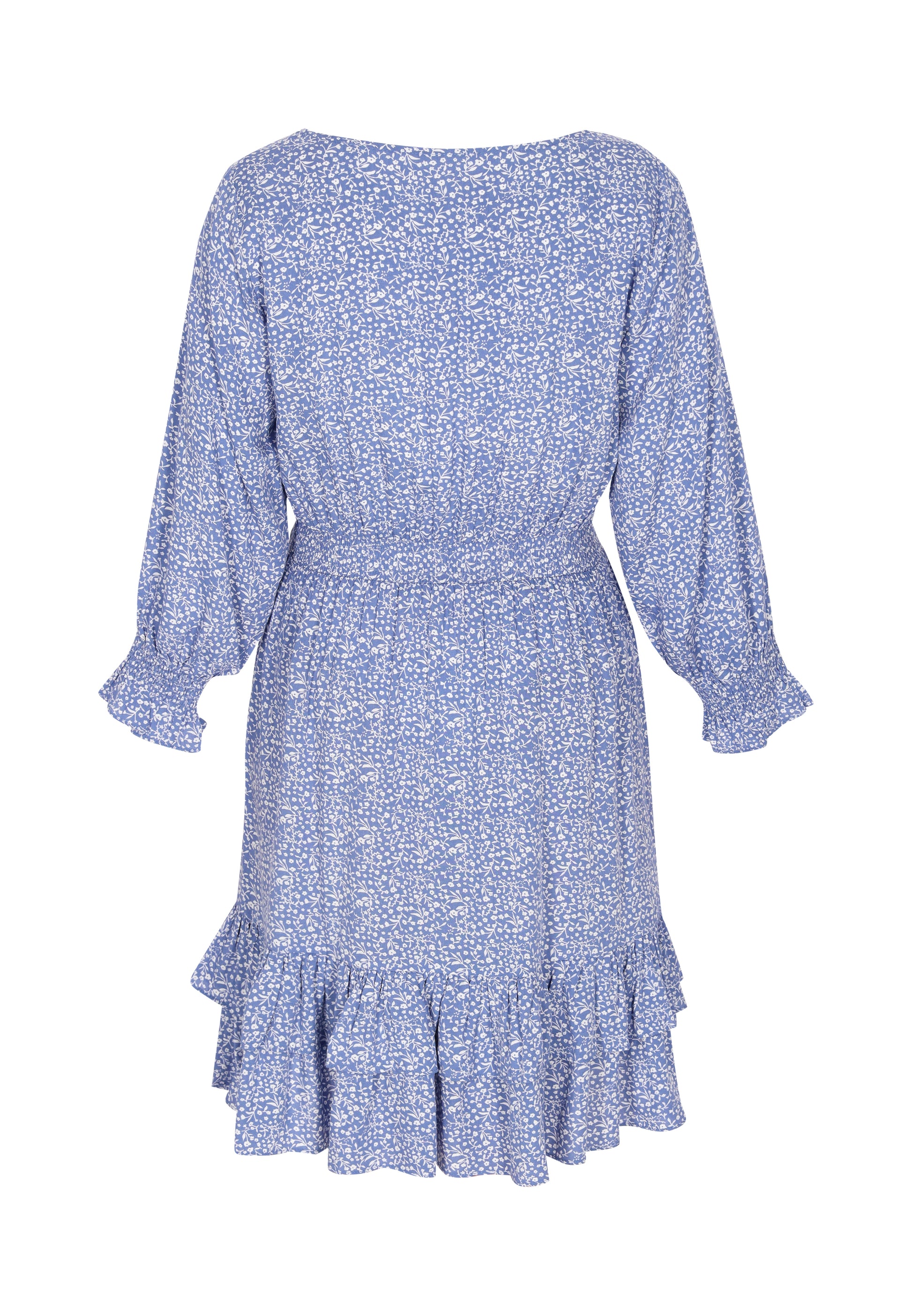 Sukienka Kobiety CELOCIA