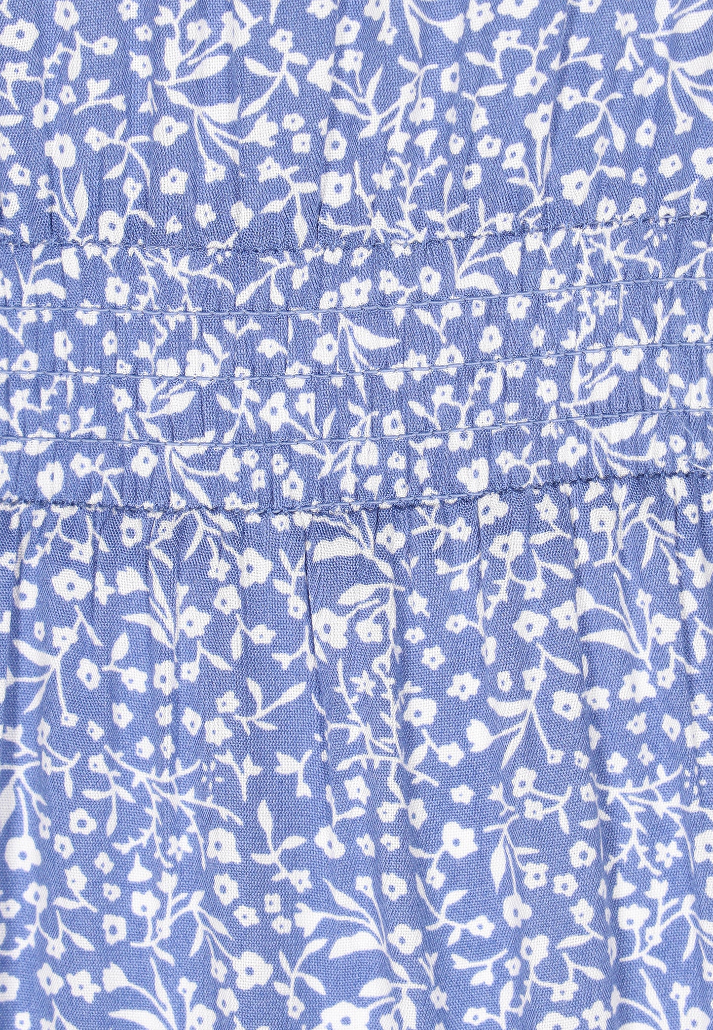 Sukienka Kobiety SIDONA