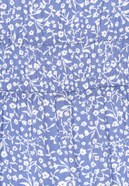 Sukienka Kobiety YASANNA