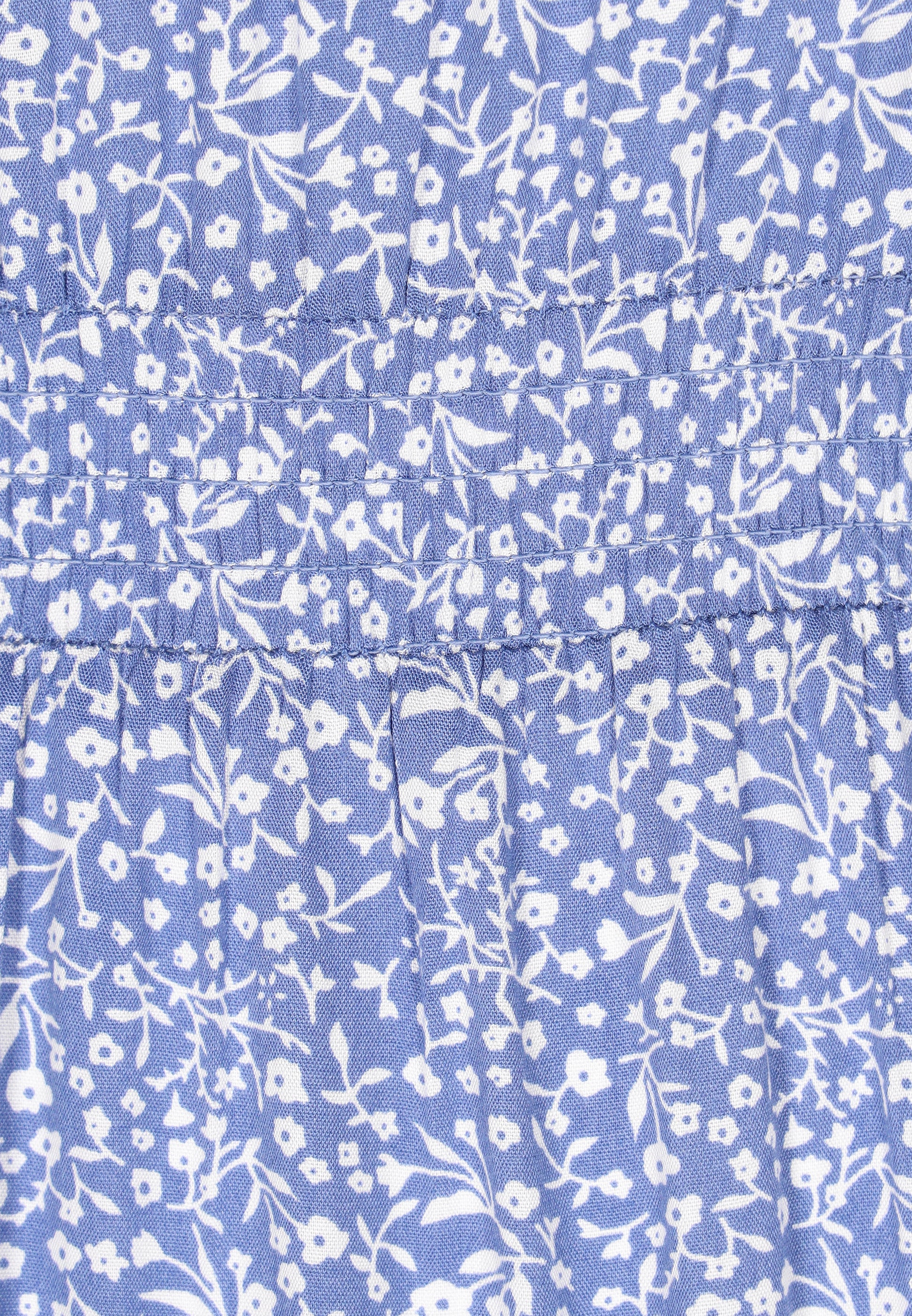 FELIPA Kobiety Sukienka