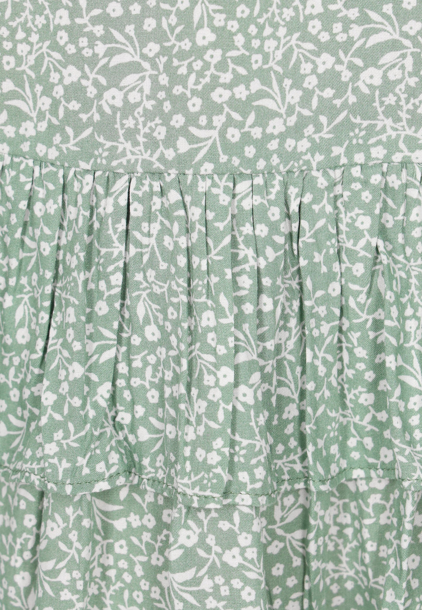 aleva Kobiety Sukienka