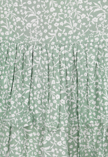 aleva Kobiety Sukienka