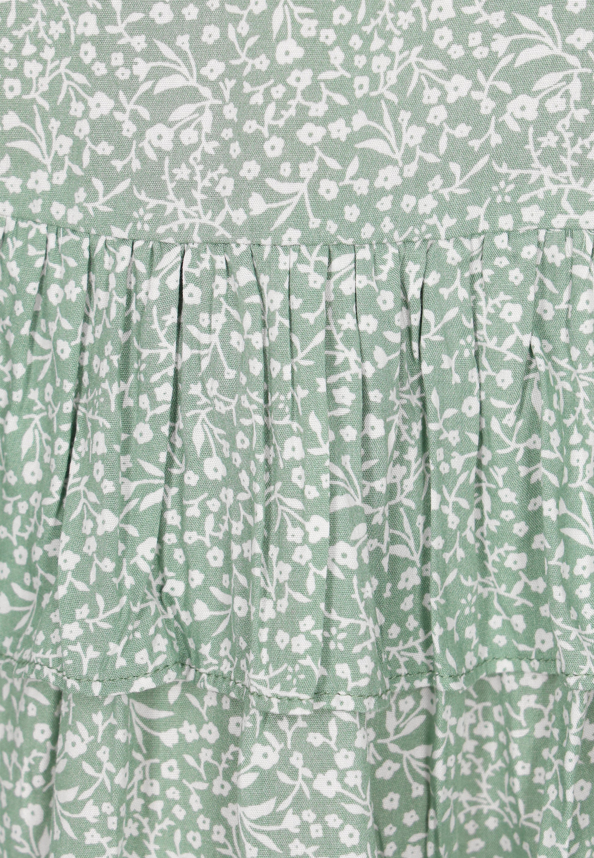 Sukienka Kobiety CELOCIA