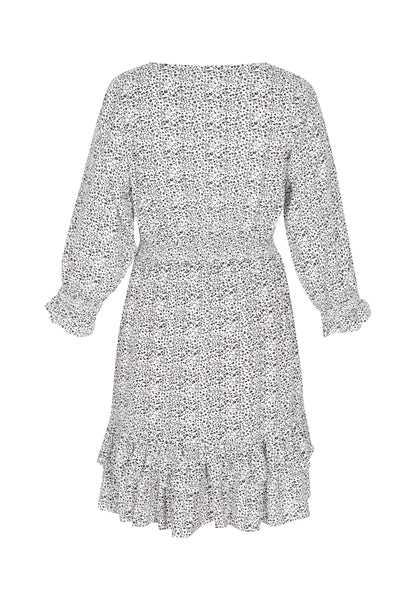 Sukienka Kobiety SIDONA