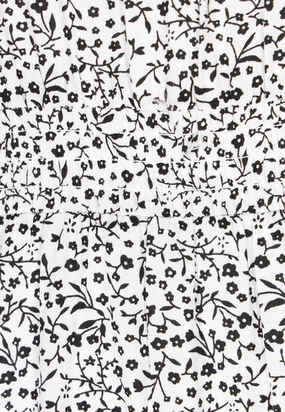 FELIPA Kobiety Sukienka