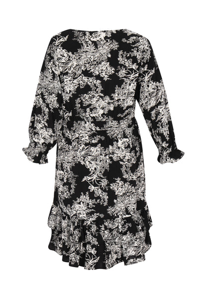 Sukienka Kobiety CELOCIA