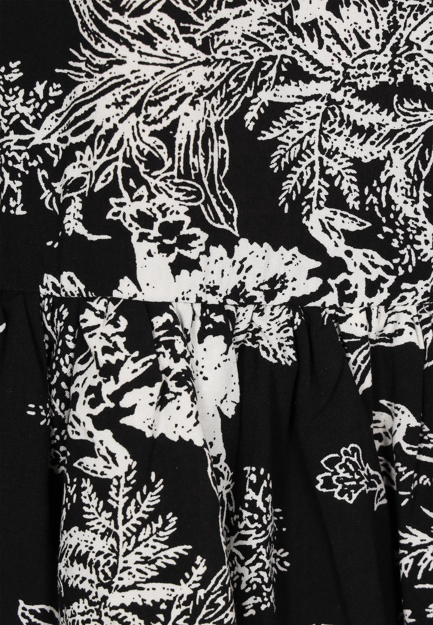 blonda Sukienka Kobiety