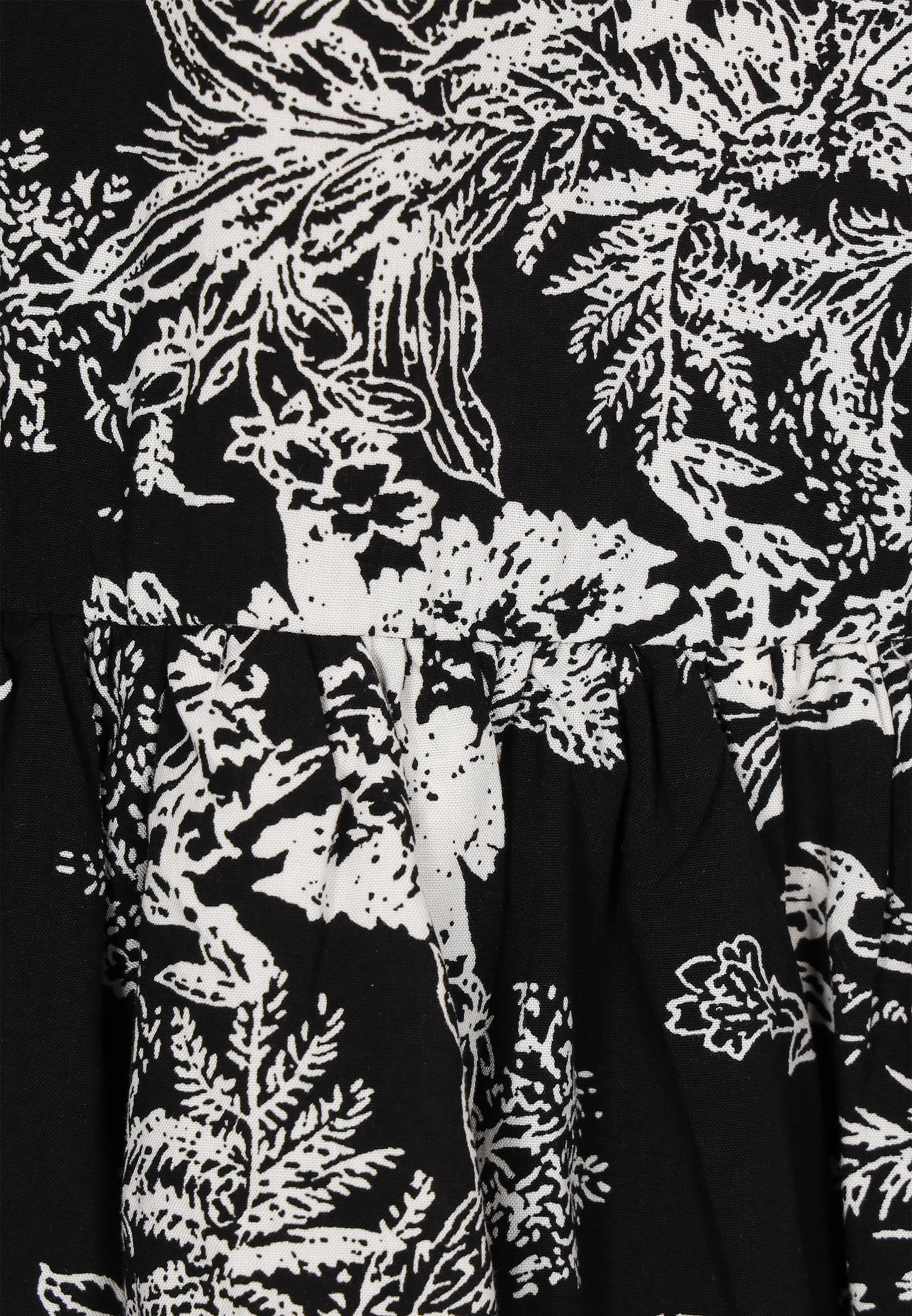 Sukienka Kobiety SIDONA