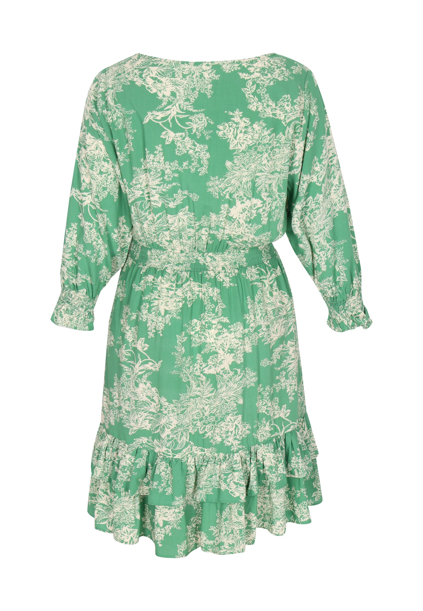 aleva Kobiety Sukienka