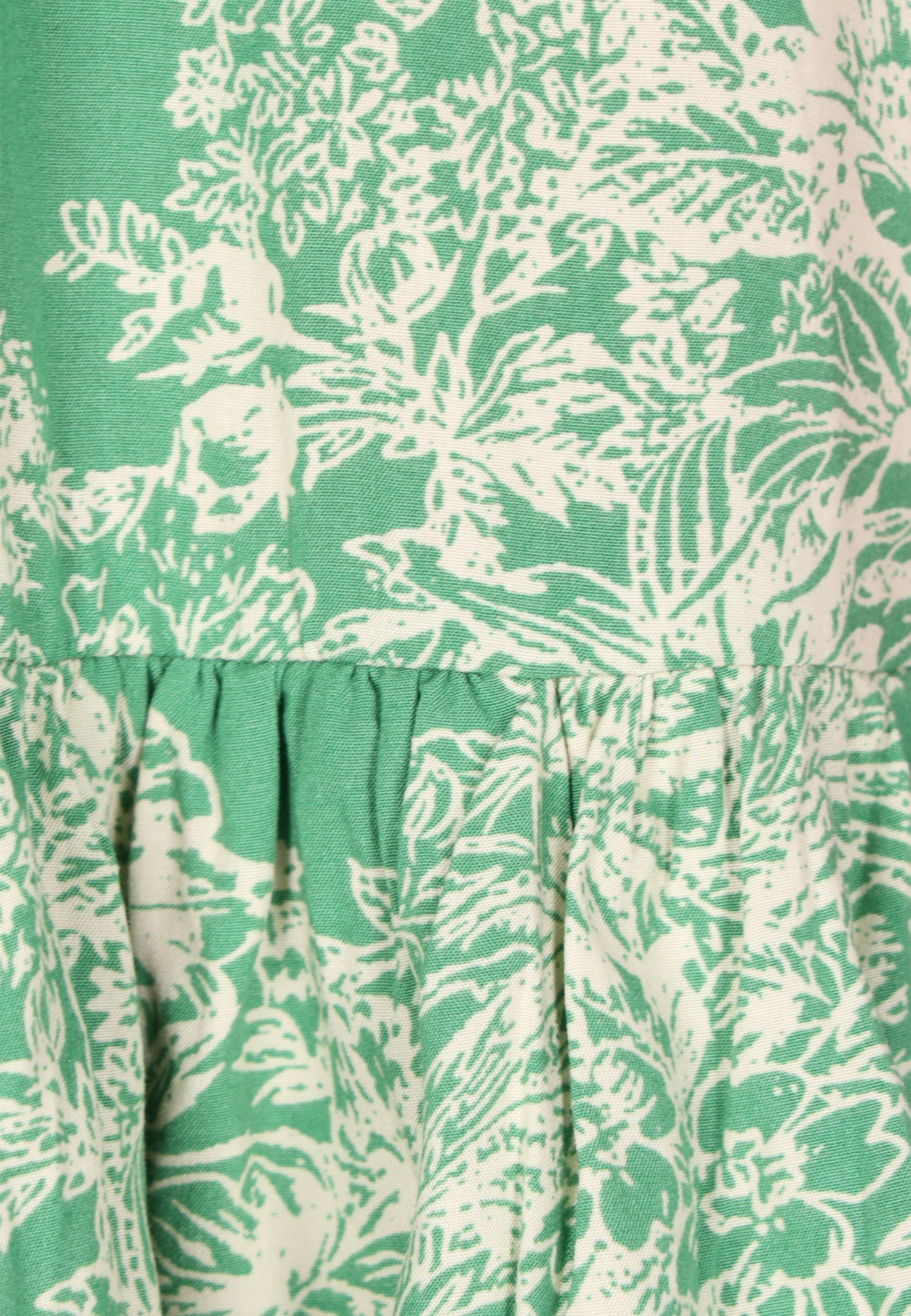 ALARY Kobiety Sukienka