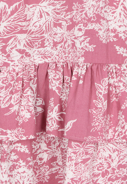 ALARY Kobiety Sukienka