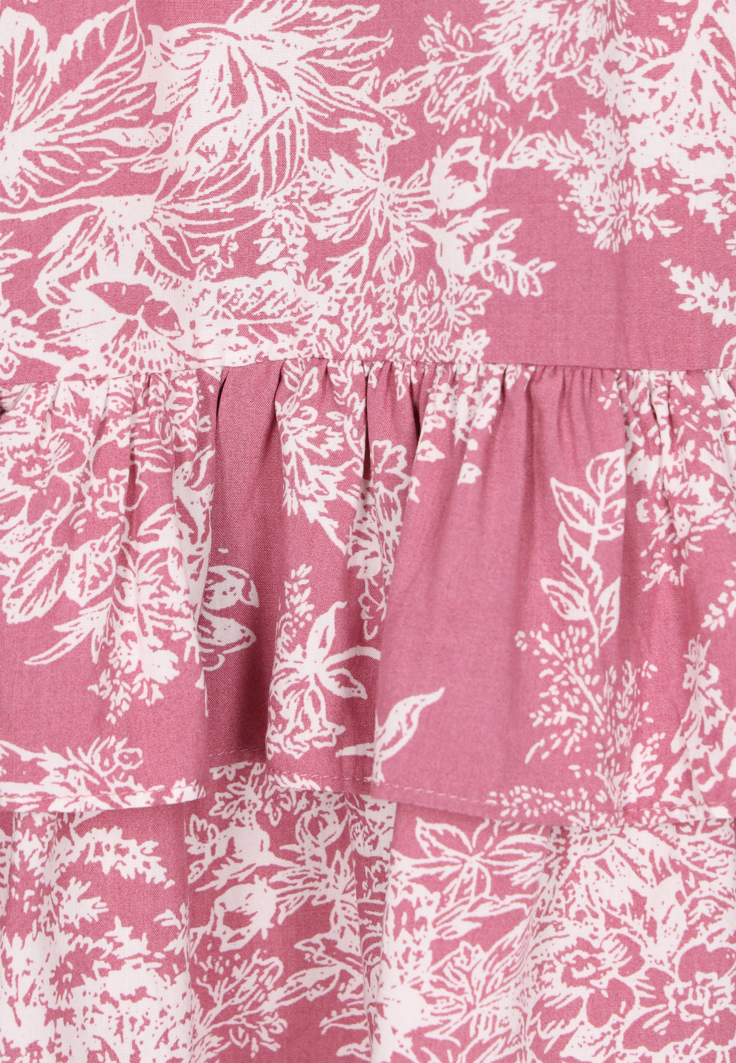 FELIPA Kobiety Sukienka