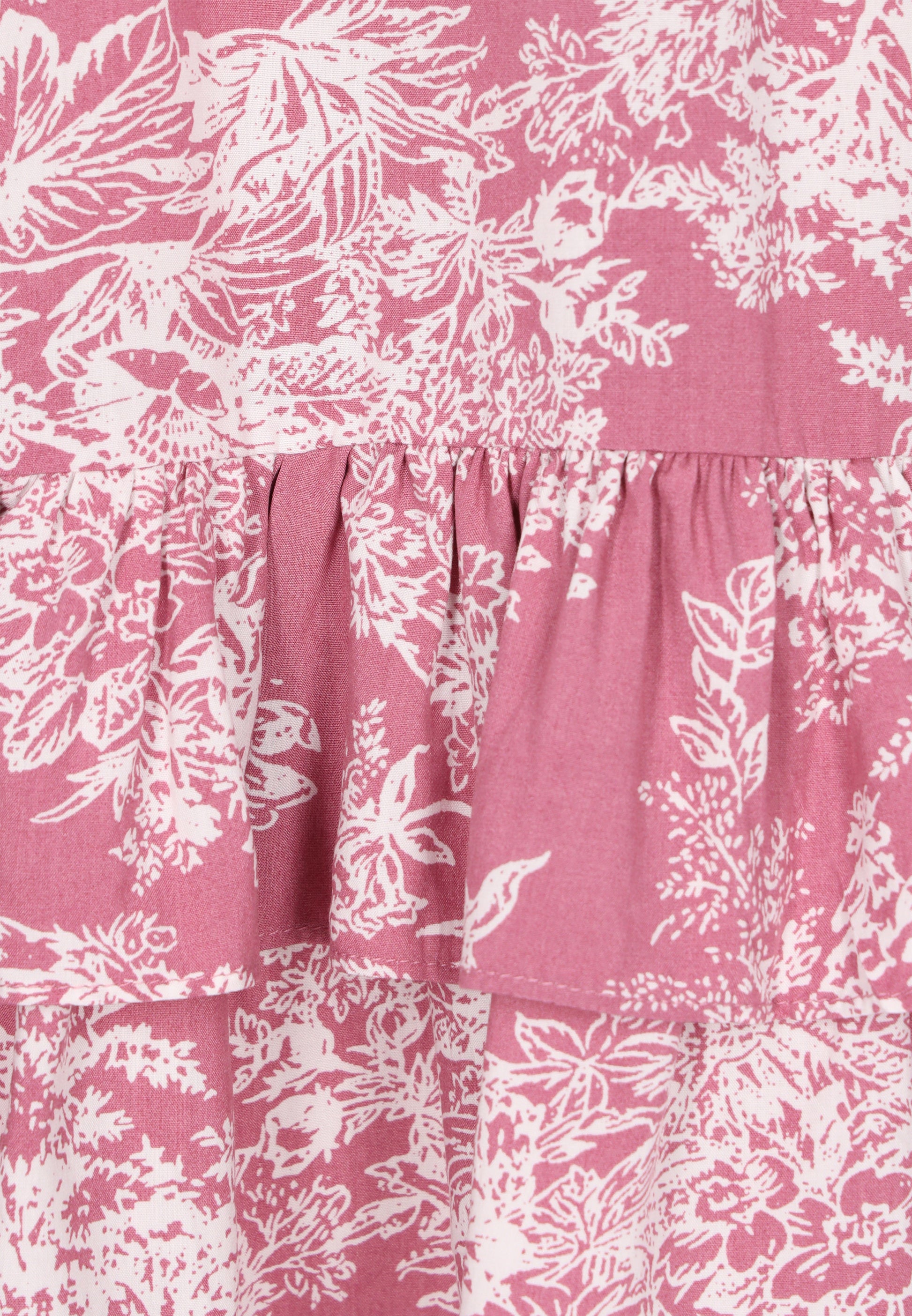 FELIPA Kobiety Sukienka