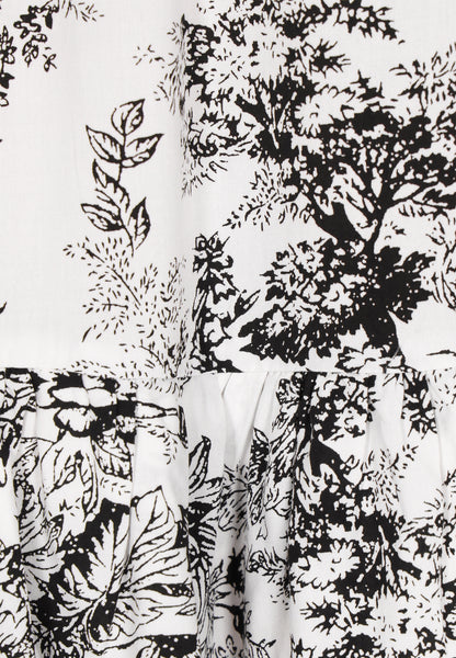 Sukienka Kobiety CELOCIA