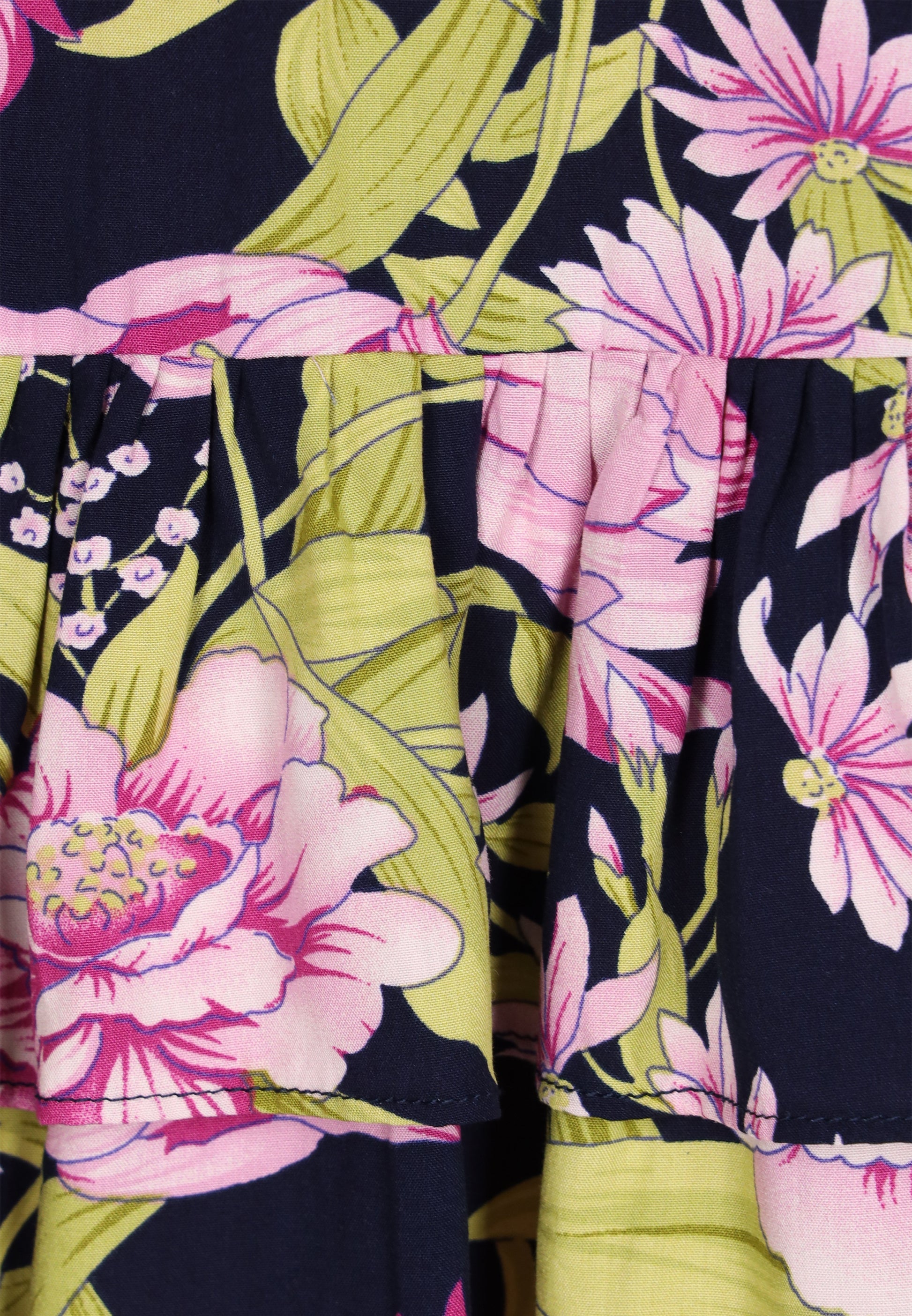 FELIPA Kobiety Sukienka