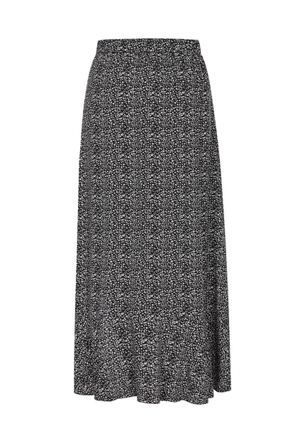 Spódnica ALEKO dla Kobiety