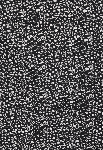 Spódnica ALEKO dla Kobiety