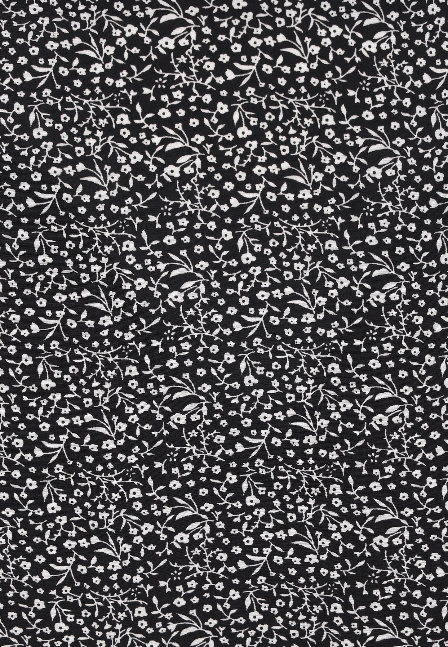 Spódnica YASANNA dla Kobiety