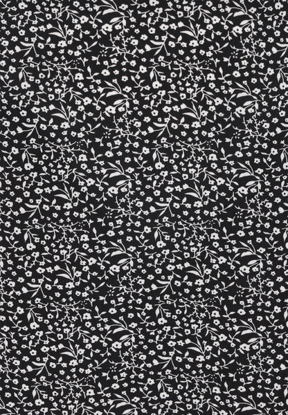 Spódnica YASANNA dla Kobiety