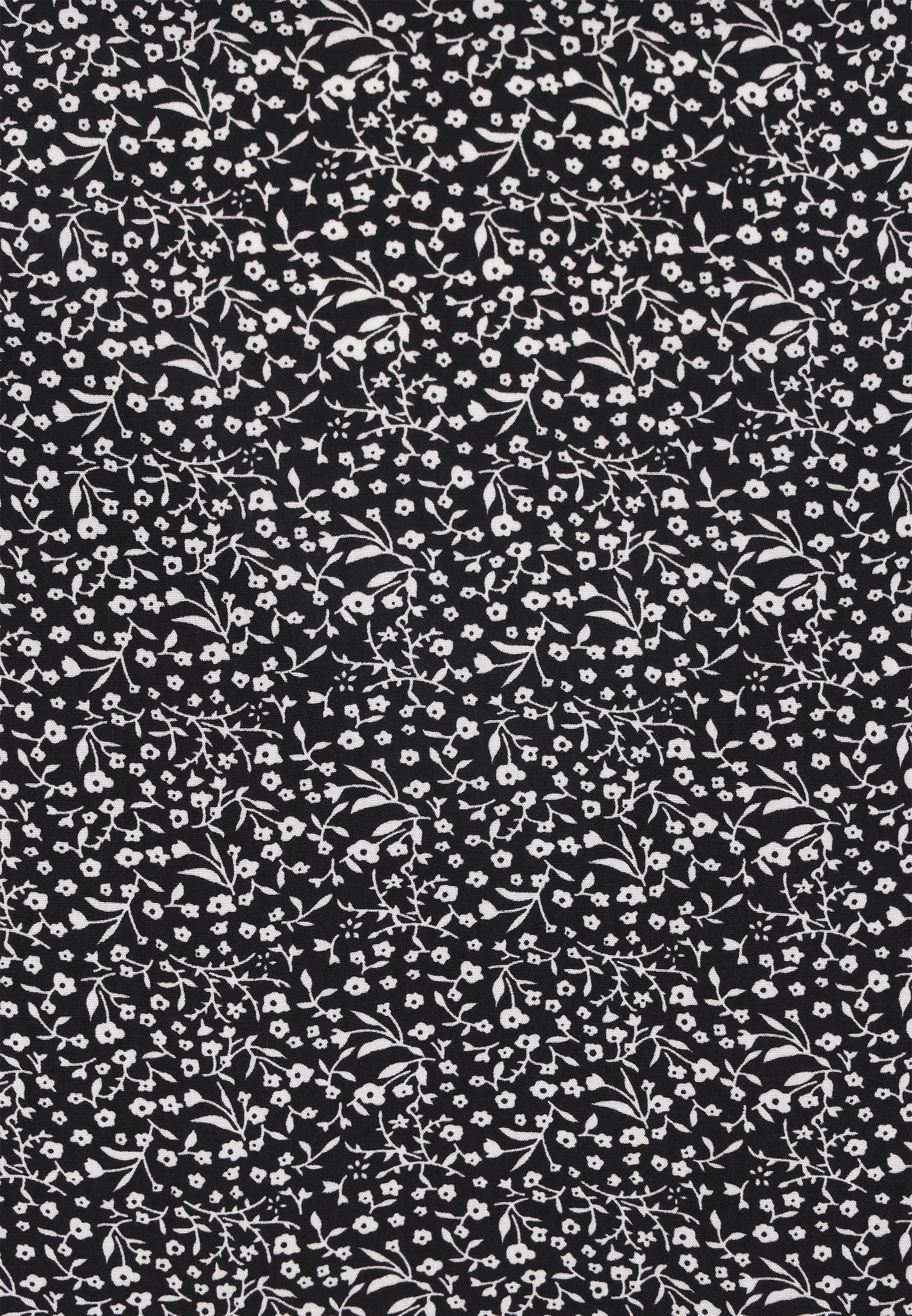 SIDONA Women's Skirt