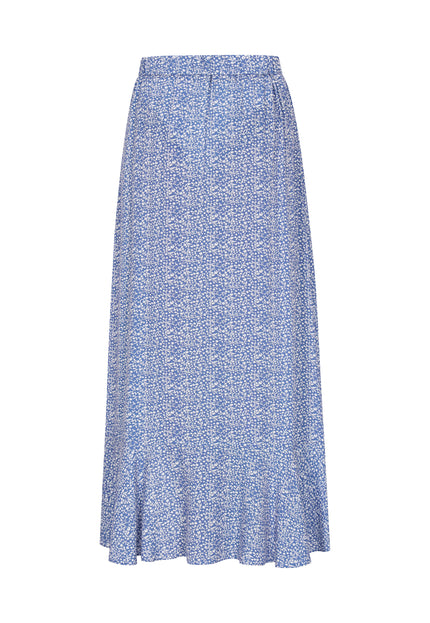 Spódnica ALEKO dla Kobiety