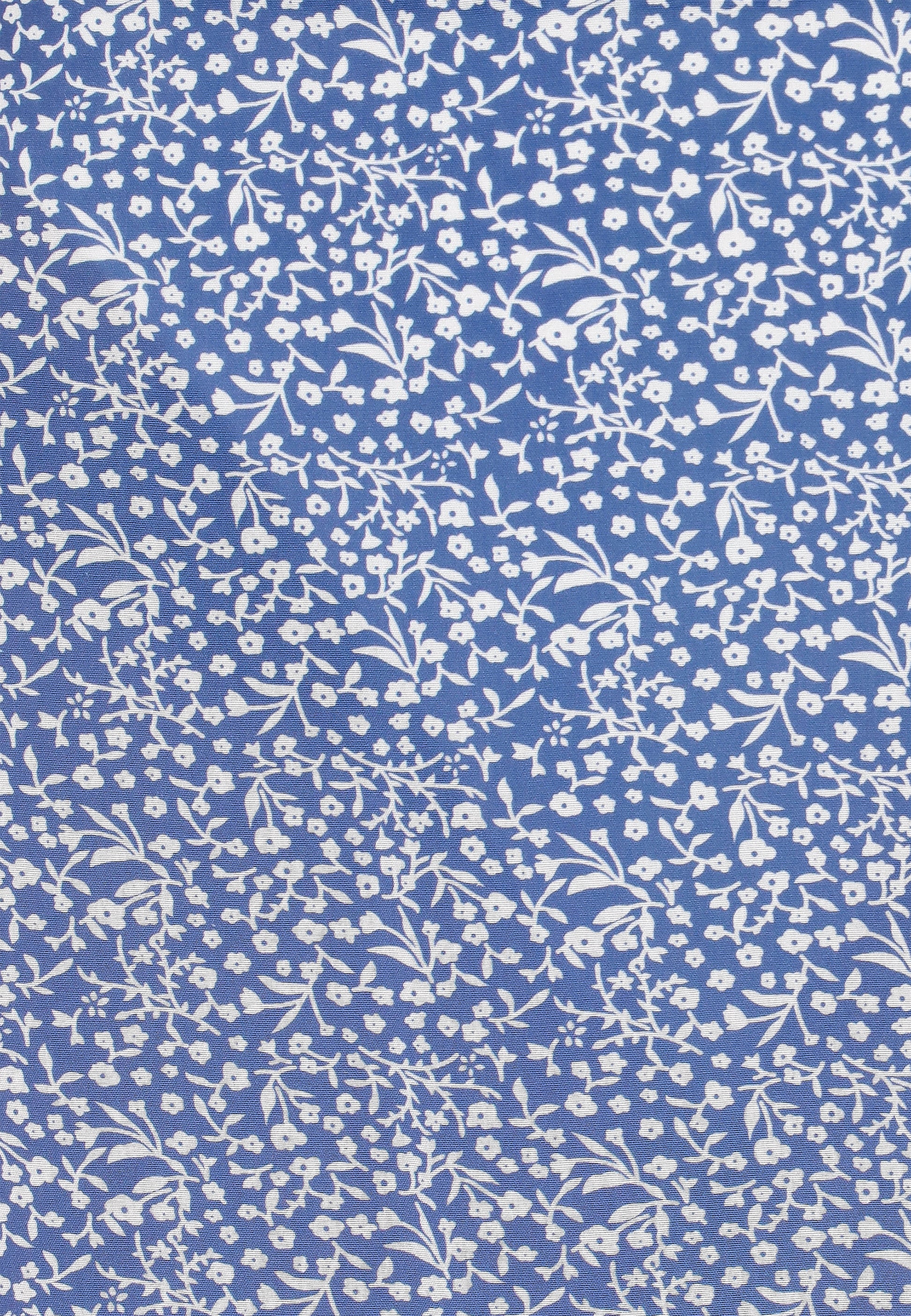 Spódnica ALARY dla Kobiety