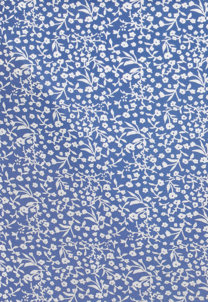 Spódnica ALEKO dla Kobiety