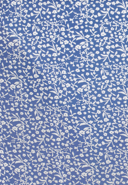 Spódnica CELOCIA Kobiety