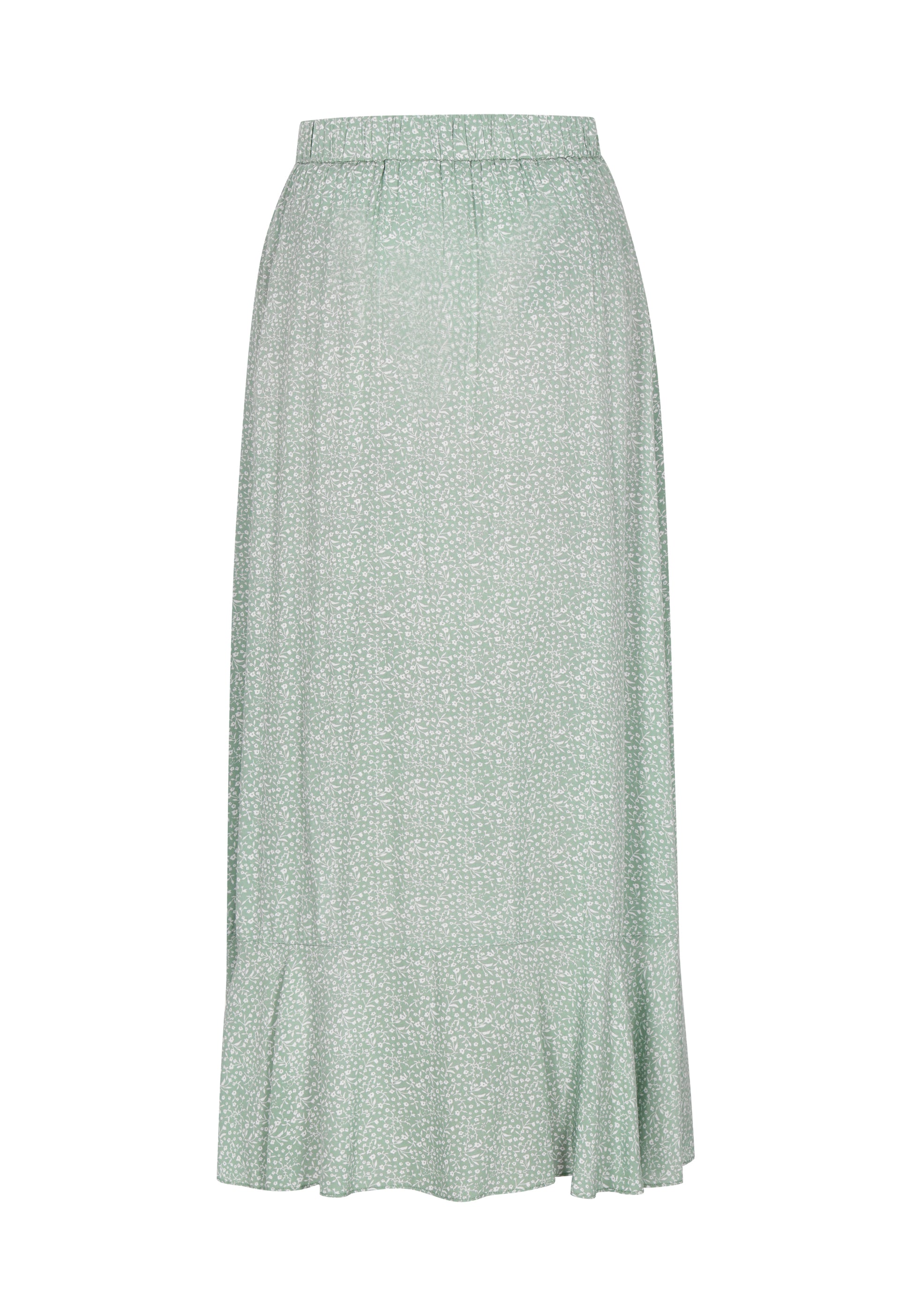 SIDONA Women's Skirt