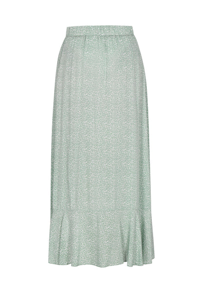 SIDONA Women's Skirt