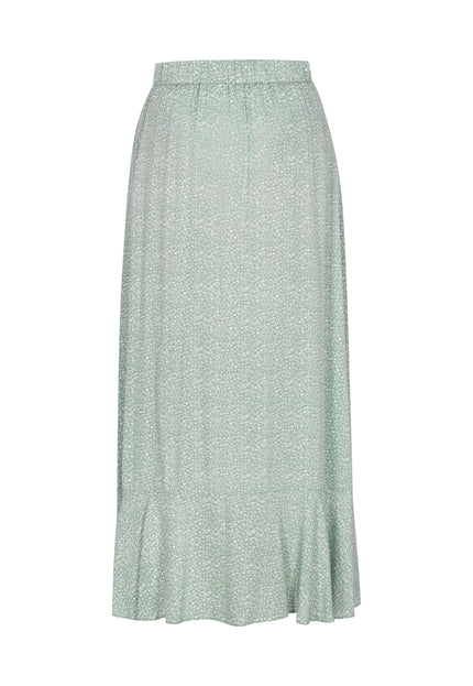 Spódnica ALEKO dla Kobiety