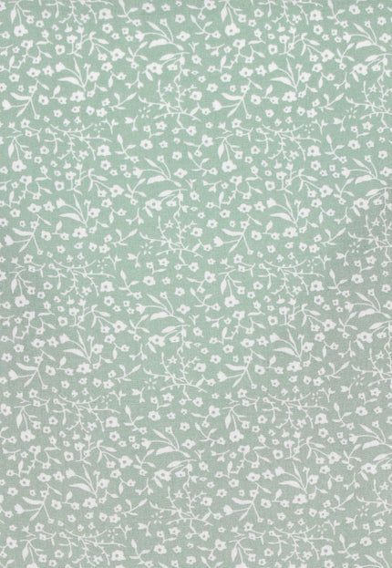 Spódnica ALEKO dla Kobiety