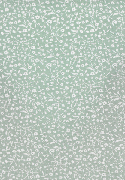 Spódnica VINAJA dla Kobiety