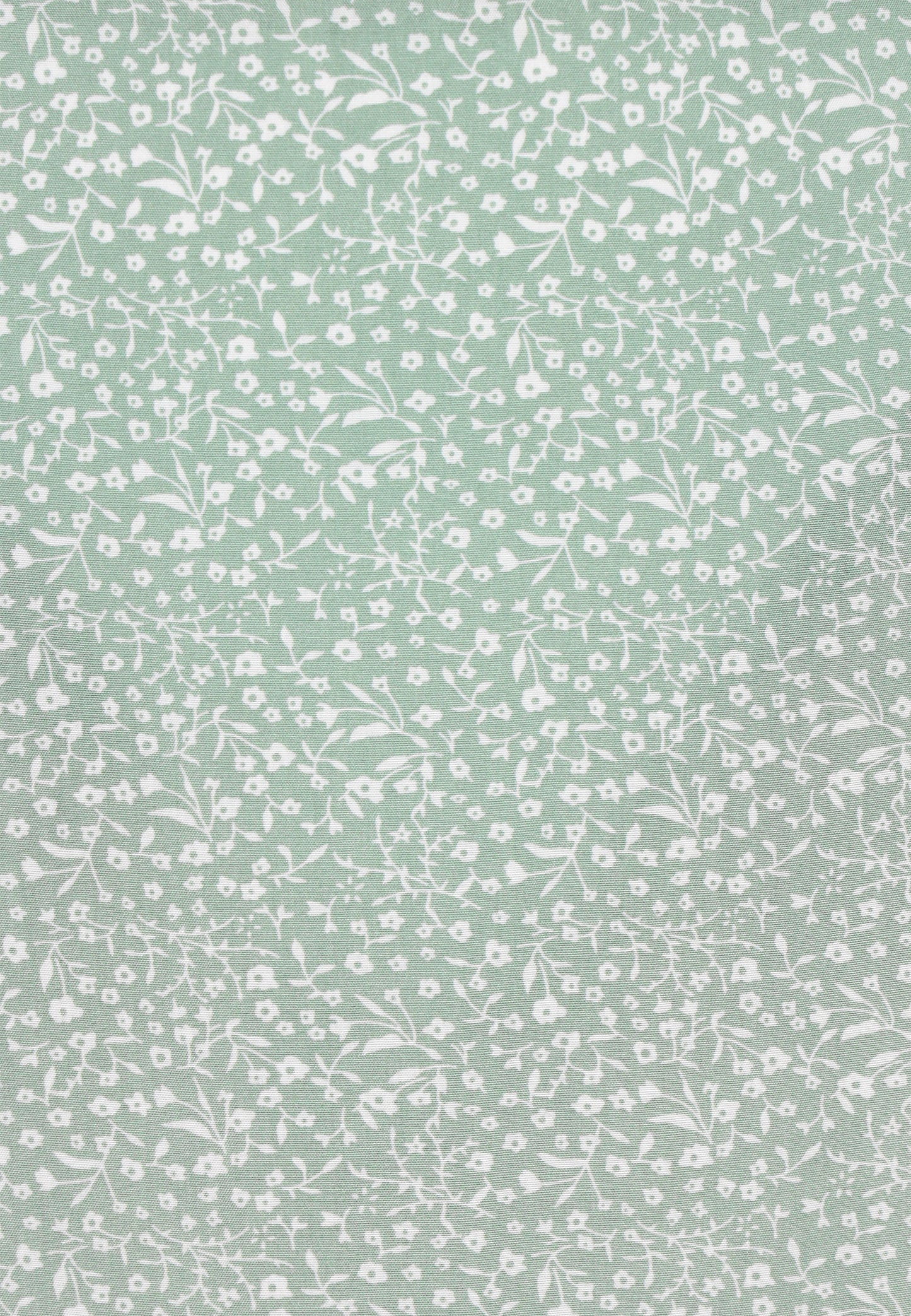 Spódnica CELOCIA Kobiety