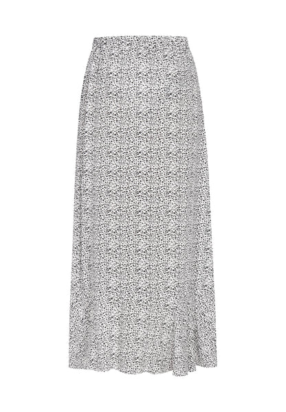 SIDONA Women's Skirt