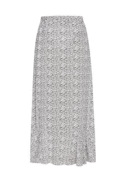 Spódnica ALEKO dla Kobiety