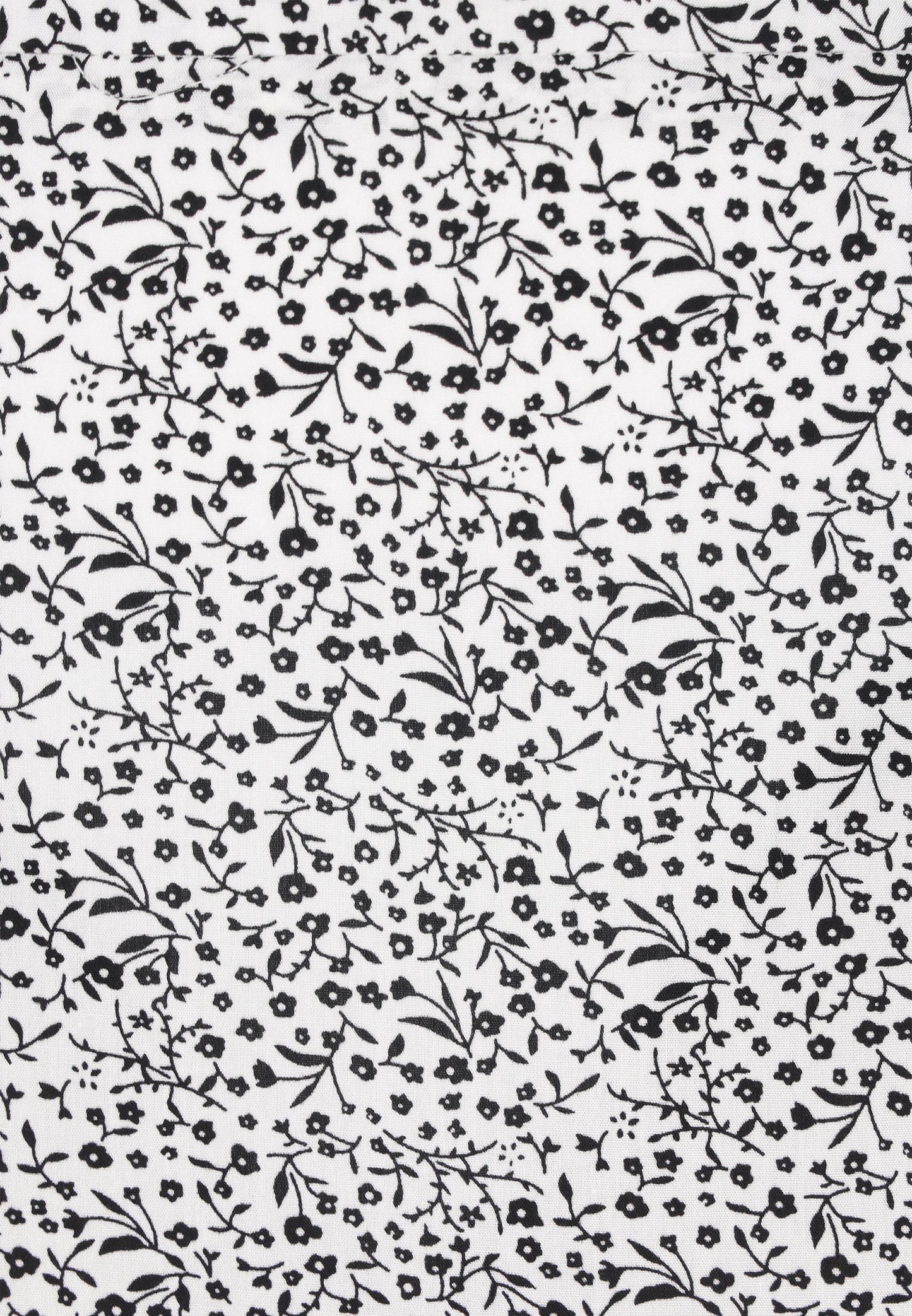 SIDONA Women's Skirt