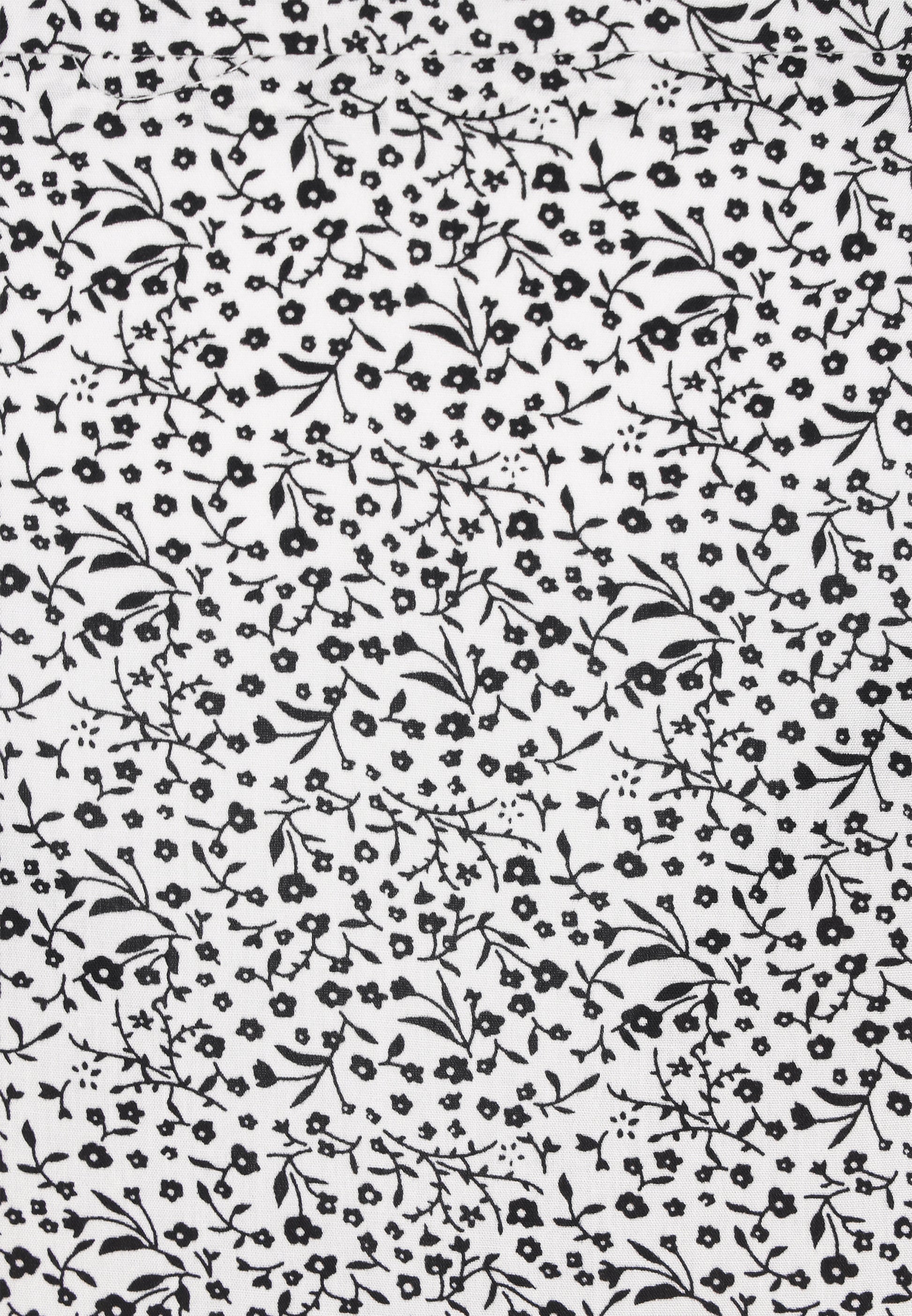 SIDONA Women's Skirt