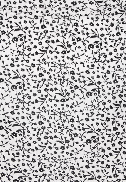 SIDONA Women's Skirt