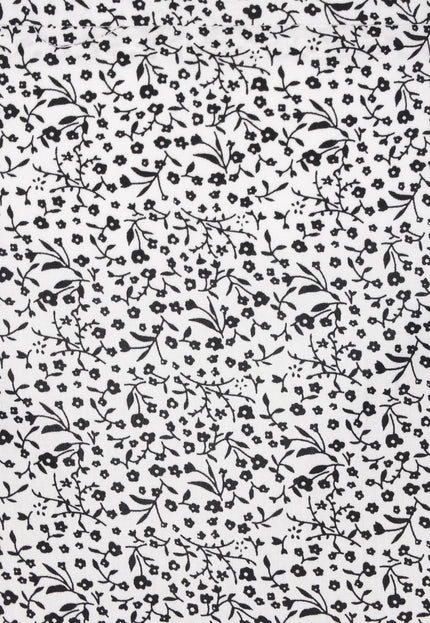 Spódnica ALEKO dla Kobiety