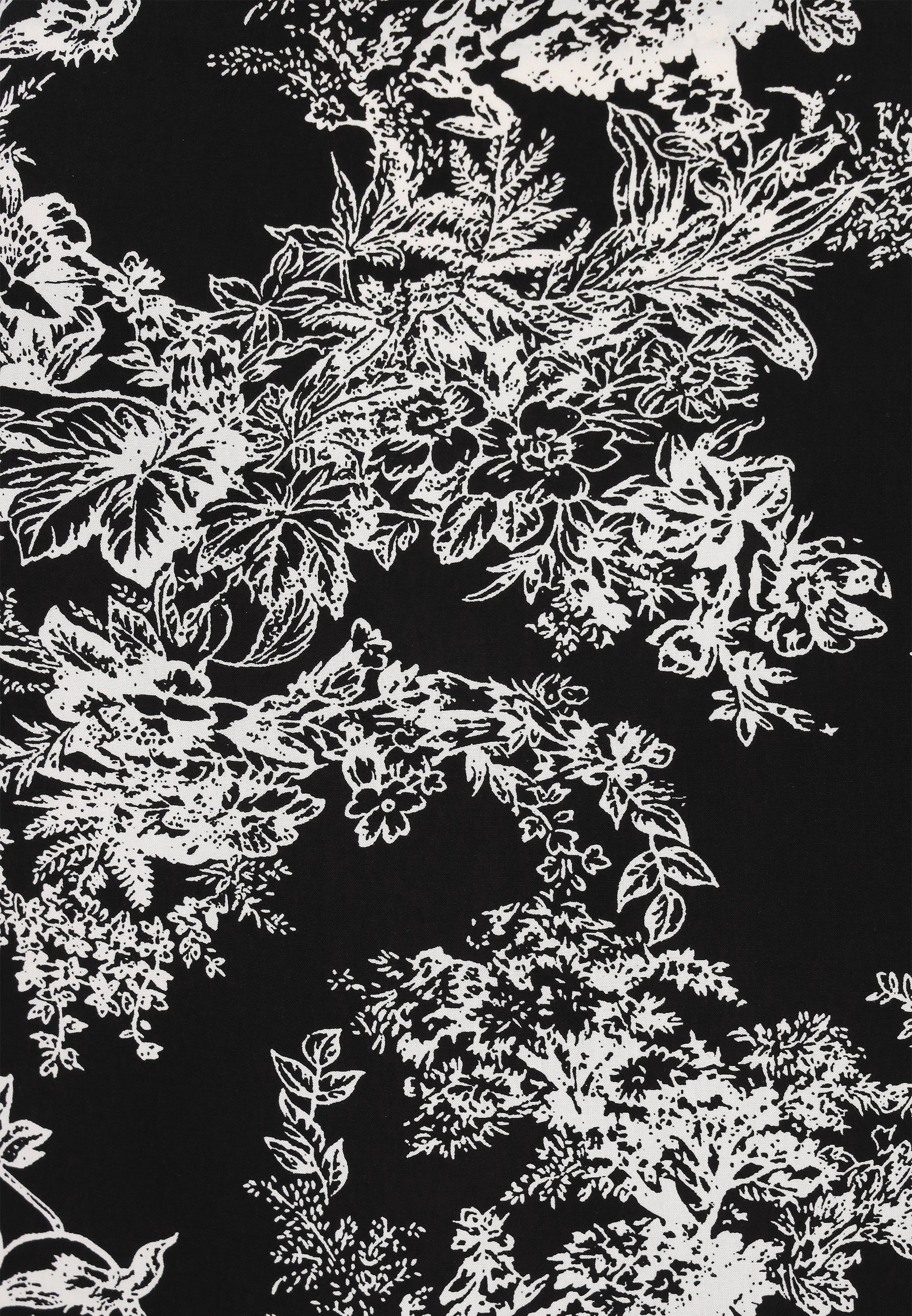 Spódnica VINAJA dla Kobiety