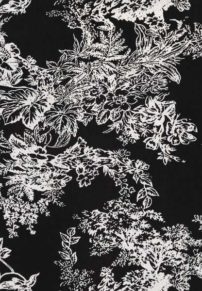 YASANNA Women's Skirt