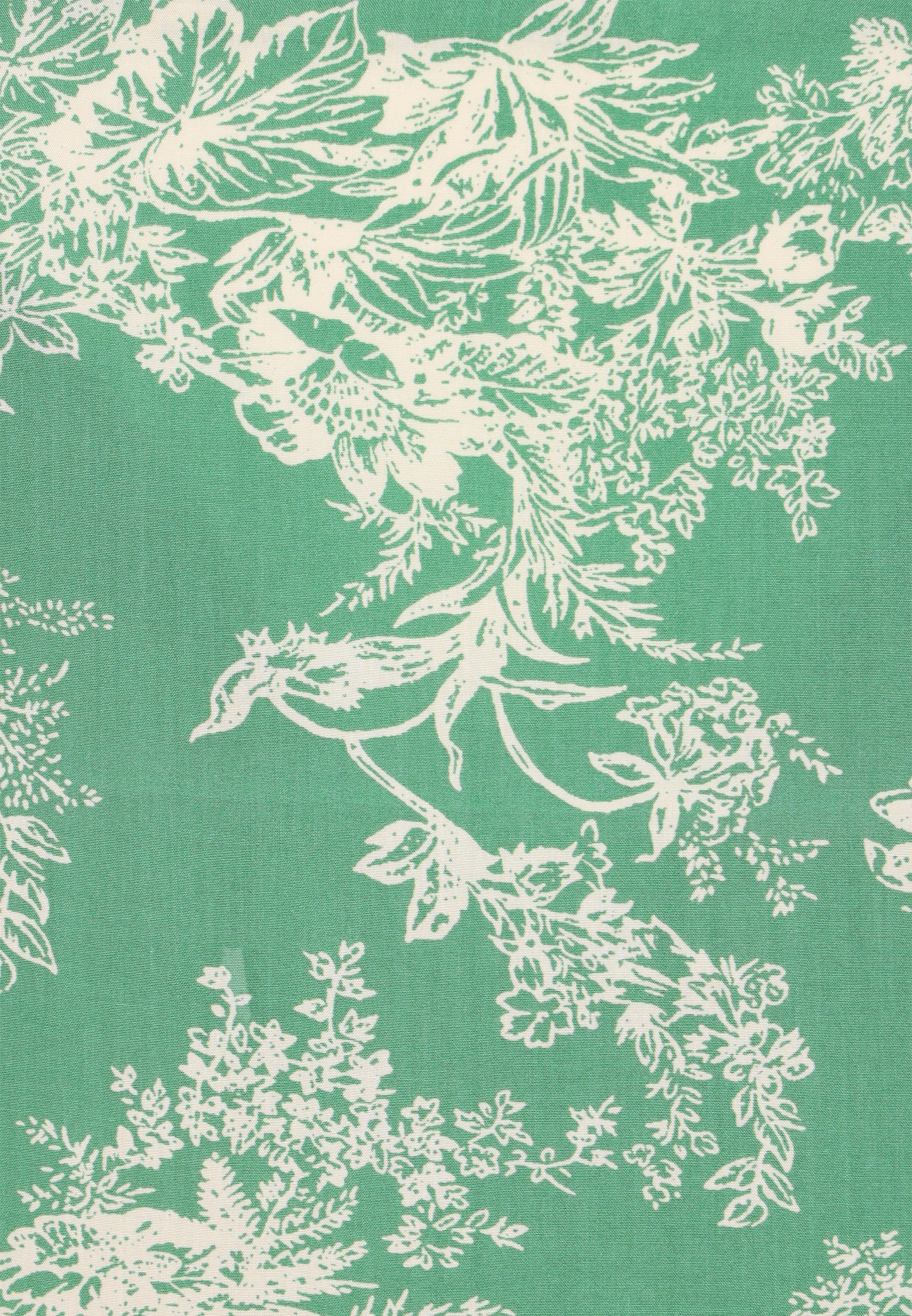 Spódnica SIDONA dla Kobiety