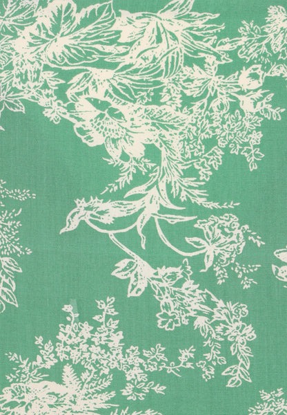 Spódnica ALEKO dla Kobiety