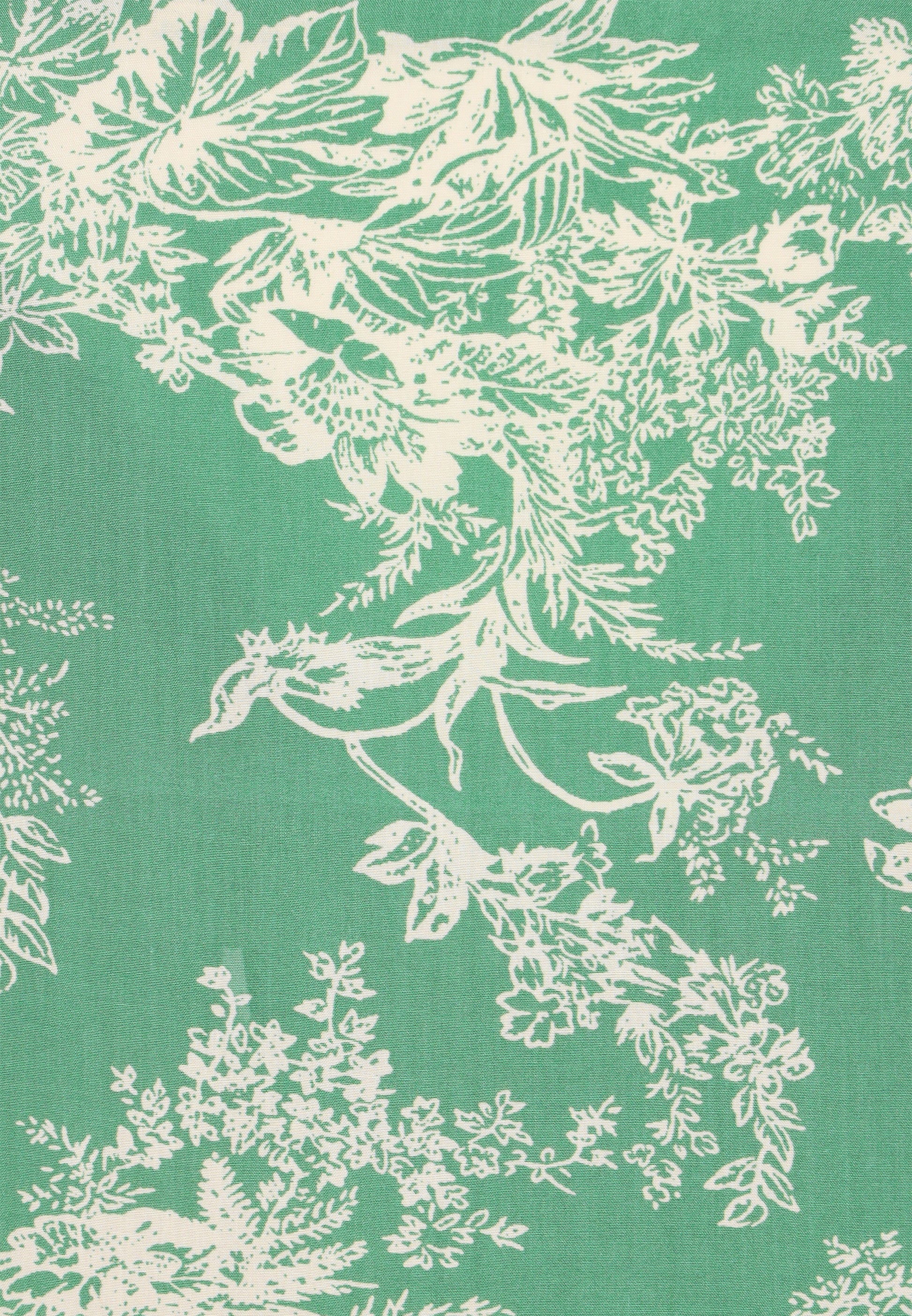 Spódnica VINAJA dla Kobiety