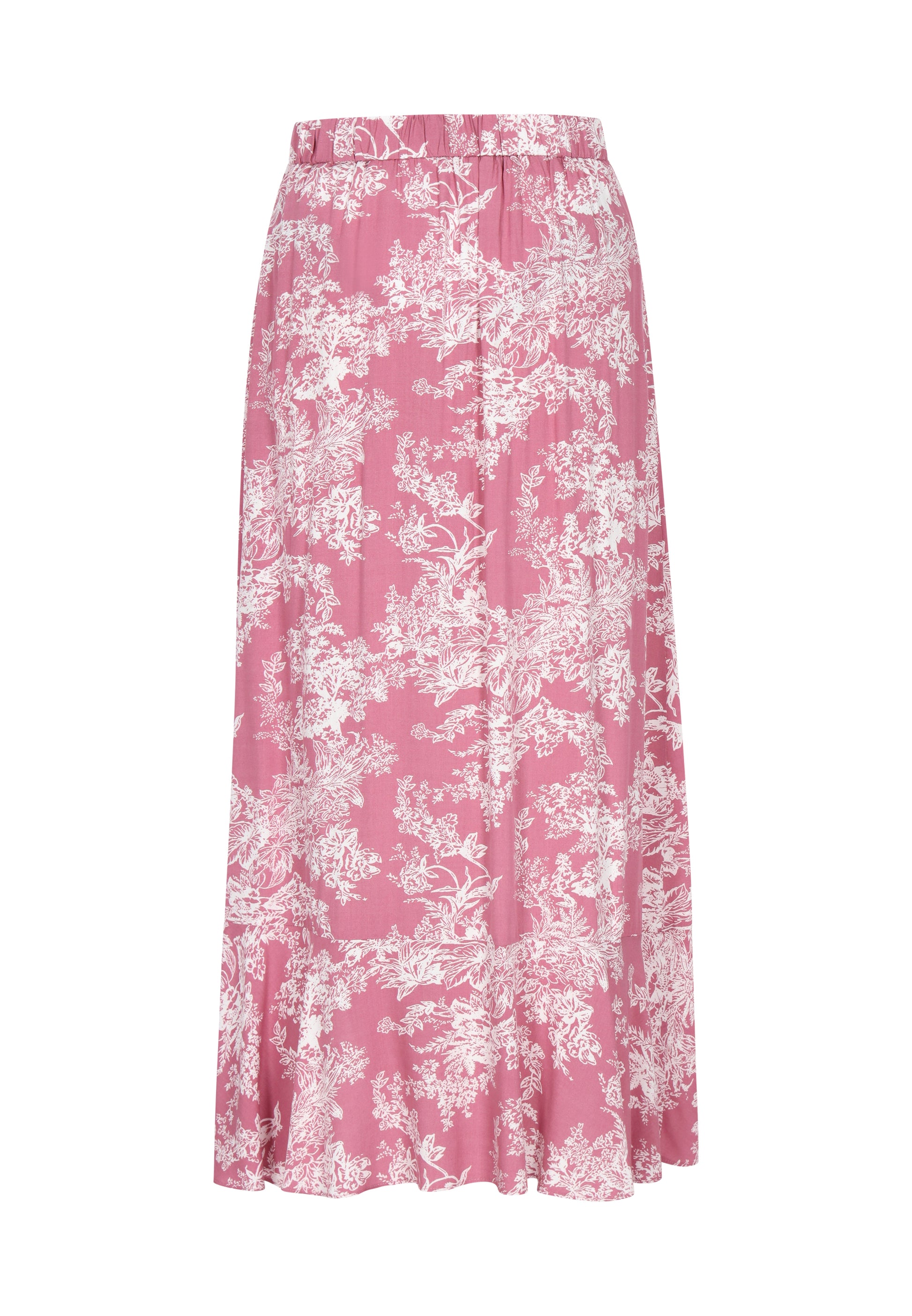 YASANNA Women's Skirt